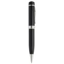 Penna laser usb 32 gb pierre cardin