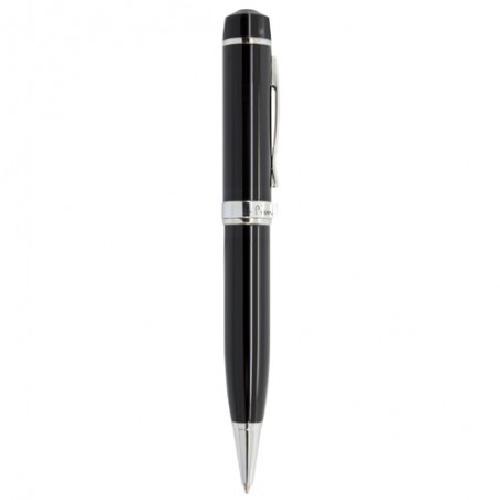 Penna laser usb 32 gb pierre cardin