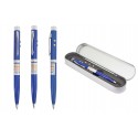 Penna laser ternie