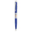 Penna laser ternie