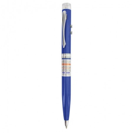 Penna laser ternie
