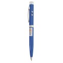Penna laser ternie