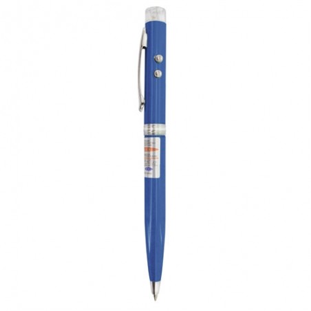 Penna laser ternie