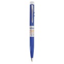 Penna laser ternie