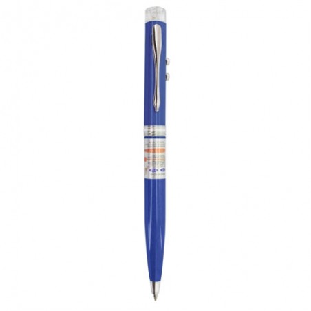 Penna laser ternie