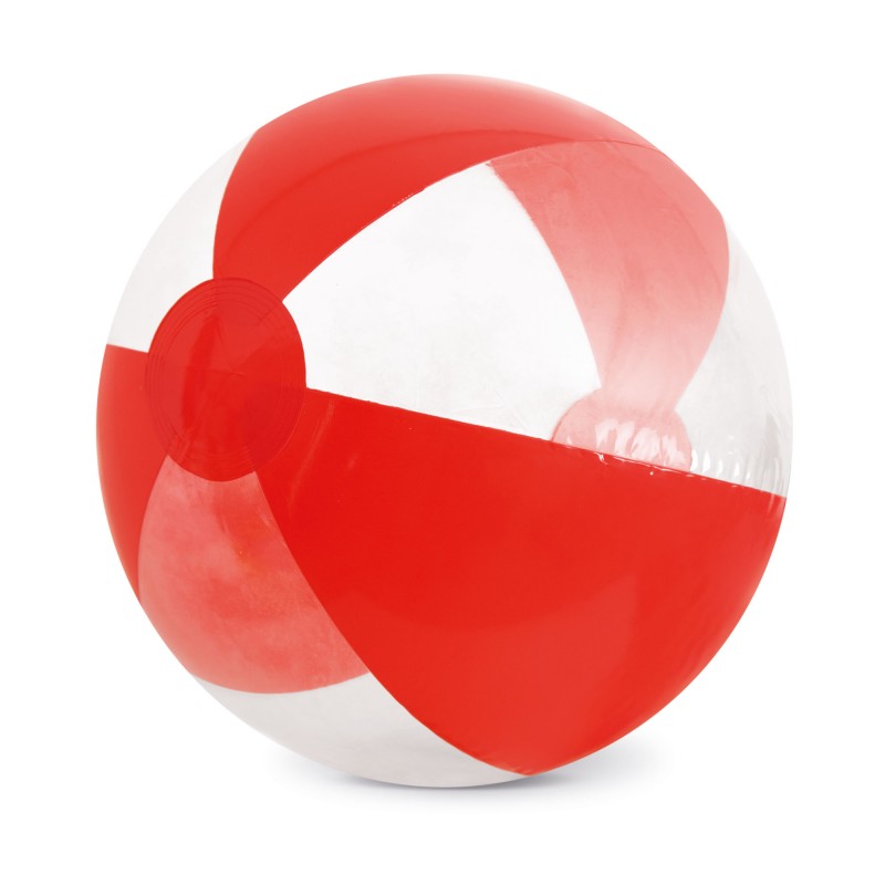 Pallone Da Spiaggia Pallone Da Spiaggia