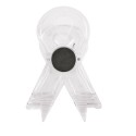 Pinza magnetica loop