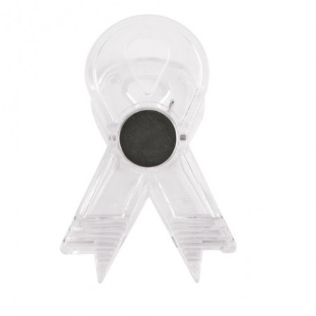 Pinza magnetica loop