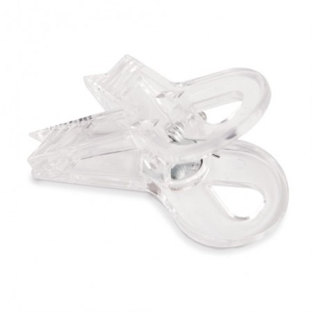Pinza magnetica loop