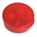 Cuffie con scatola miler ro
