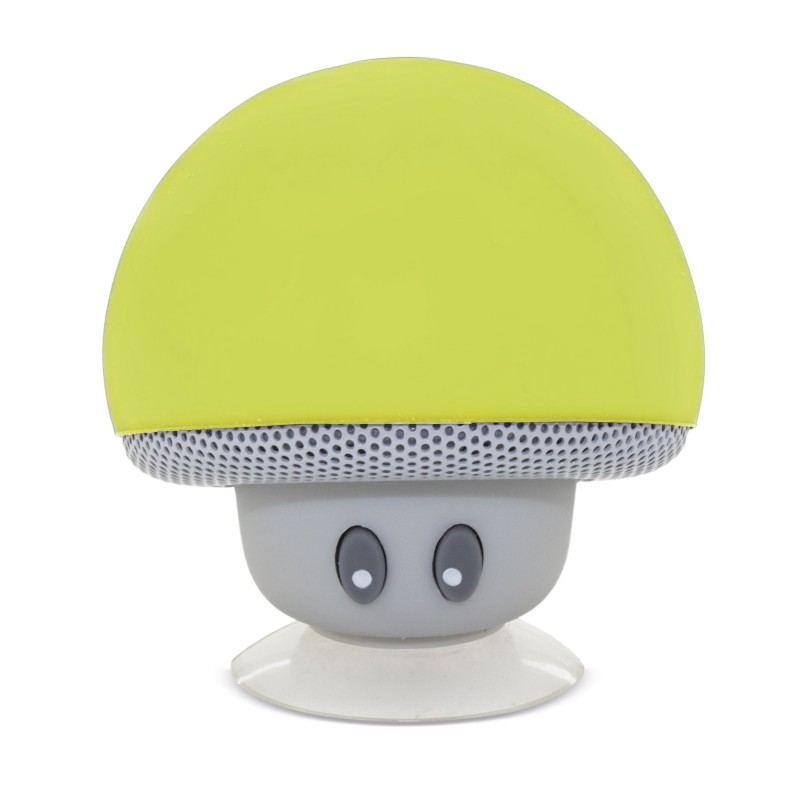 Altoparlante Bluetooth A Fungo Altoparlante Bluetooth A Fungo