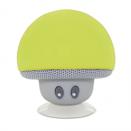 Altoparlante Bluetooth a fungo