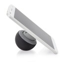 Regali economici per adolescenti altoparlante bluetooth fungo