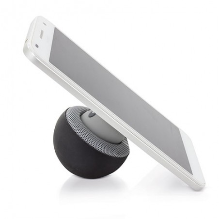 Regali economici per adolescenti altoparlante bluetooth fungo