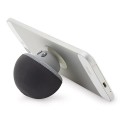 Regali economici per adolescenti altoparlante bluetooth fungo