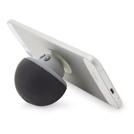 Regali economici per adolescenti altoparlante bluetooth fungo