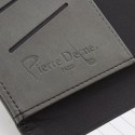 Portafogli rivera pierre delone