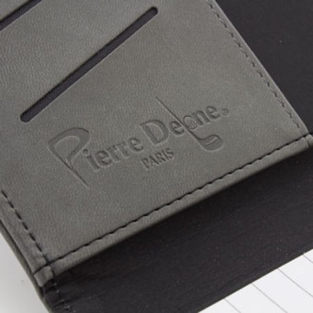 Portafogli rivera pierre delone