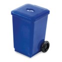 Temperamatite eco royal