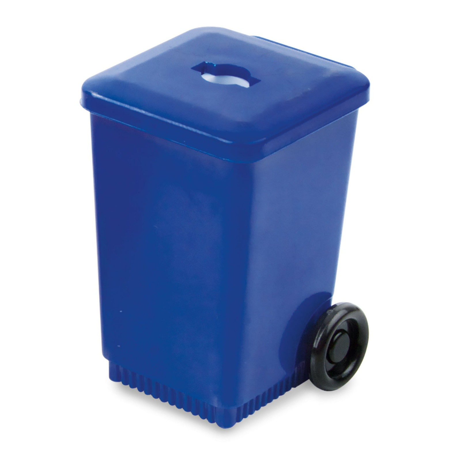 Temperamatite eco royal