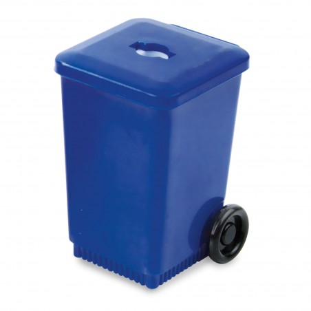 Temperamatite eco royal