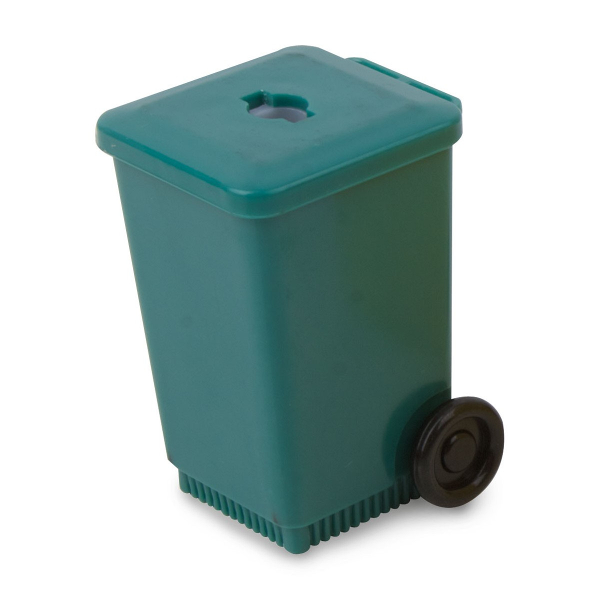 Affilacarte eco verde