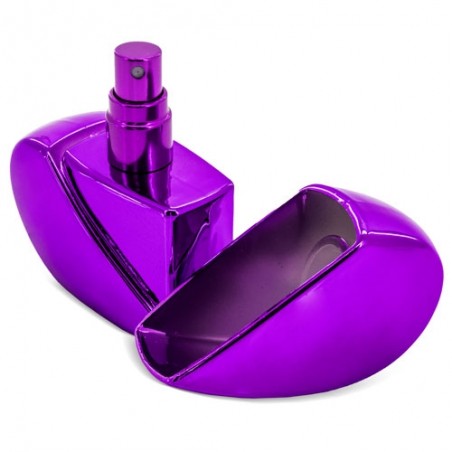Profumo di cuore senza profumo
