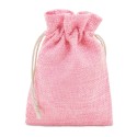 Borsa Pita