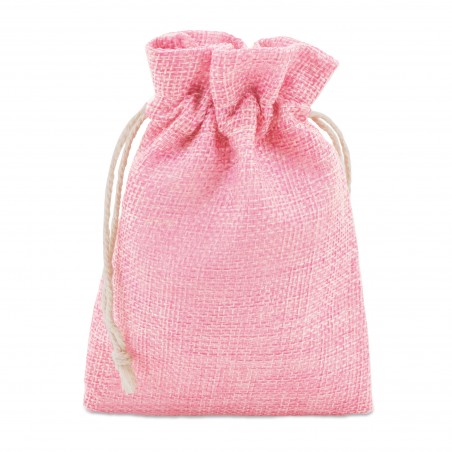 Borsa Pita