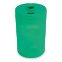Contenitore per batterie
