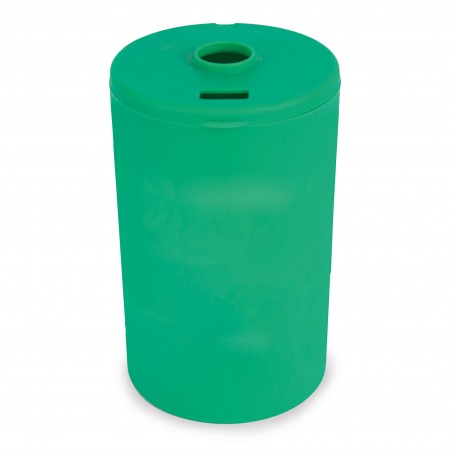 Contenitore per batterie