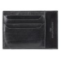 Porta carte di credito Balenciaga