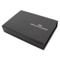 Porta carte di credito Balenciaga
