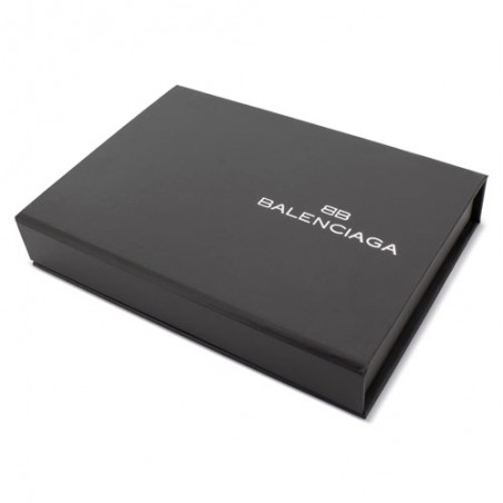 Porta carte di credito Balenciaga