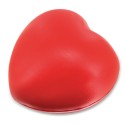 Cuore antistress