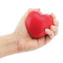 Cuore antistress