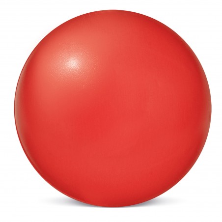 Palla antistress