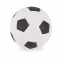 Pallone da calcio antistress