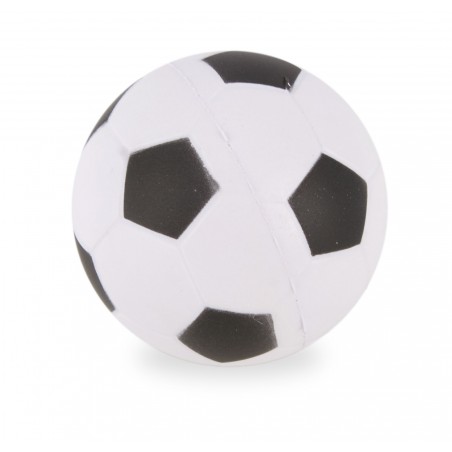 Pallone da calcio antistress