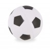 Pallone da calcio antistress