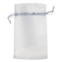 Sacchetto di organza