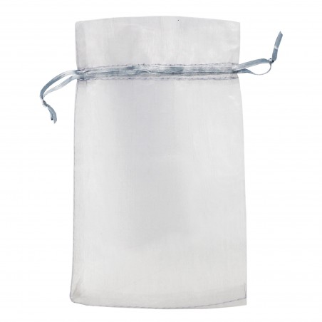 Sacchetto di organza