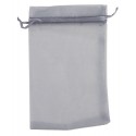 Sacchetto di organza