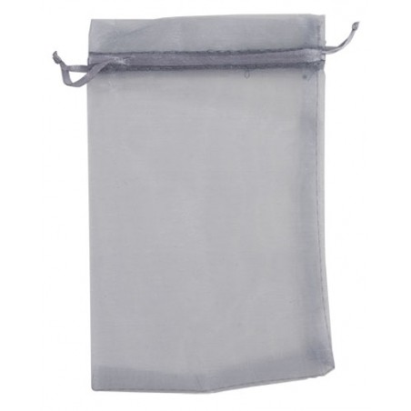 Sacchetto di organza