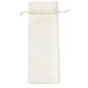 Sacchetto regalo in organza