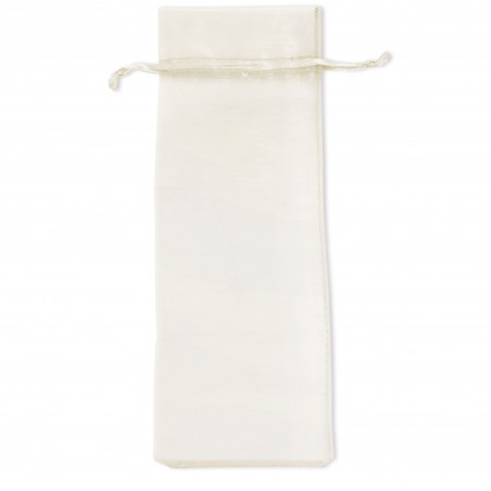 Sacchetto regalo in organza