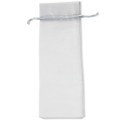 Sacchetto regalo in organza pt