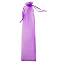 Sacchetto regalo in organza