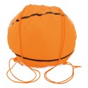Zaino sportivo da basket