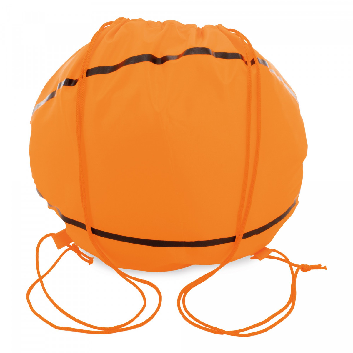 Zaino sportivo da basket